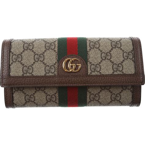 etui portfel na samsung a 50 ck gucci|Gucci Wallets for Women .